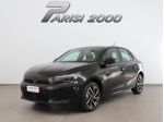 OPEL Corsa 1.2 100CV GS *PROMO PARISI GROUP* rif. 23251469
