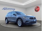VOLKSWAGEN - Tiguan  2.0 tdi Life 150cv dsg