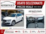 SKODA Kamiq 1.0 TSI Ambition rif. 24040928