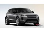 LAND ROVER Range Rover Evoque AWD 5DR SWB Dynamic S 163PS Auto rif. 20267533