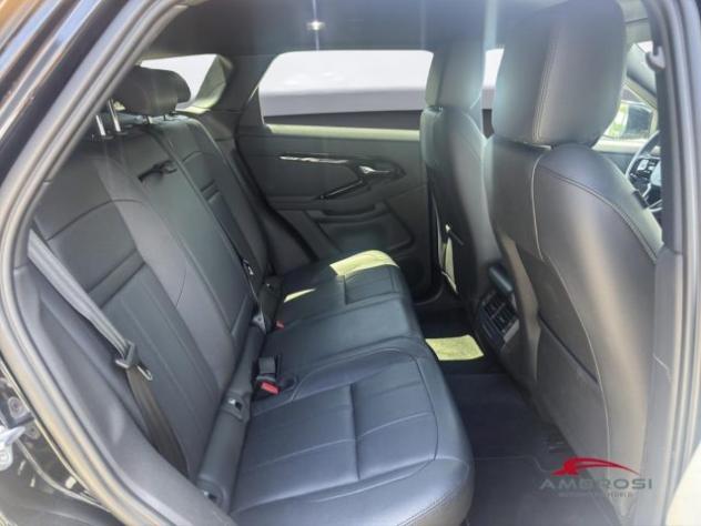 LAND ROVER Range Rover Evoque 2.0 AJ21-D4M SWB S -AUTOCARRO rif. 23009096 - Foto 8