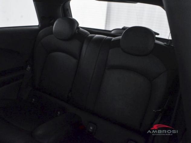 MINI Cooper SD 3 porte Cooper 2.0 aut. Hype rif. 24051083 - Foto 10