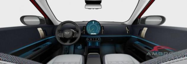 MINI Countryman Cooper E Classic rif. 23967916 - Foto 7
