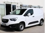 OPEL Combo Cargo 1.5 Diesel 100CV PC 650kg Edition ATTREZZATO rif. 24046745