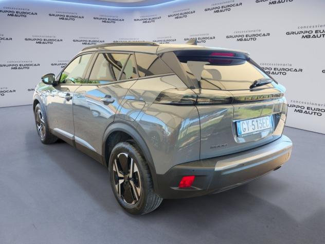 Peugeot 2008 PureTech 100 Style S/S - Foto 2