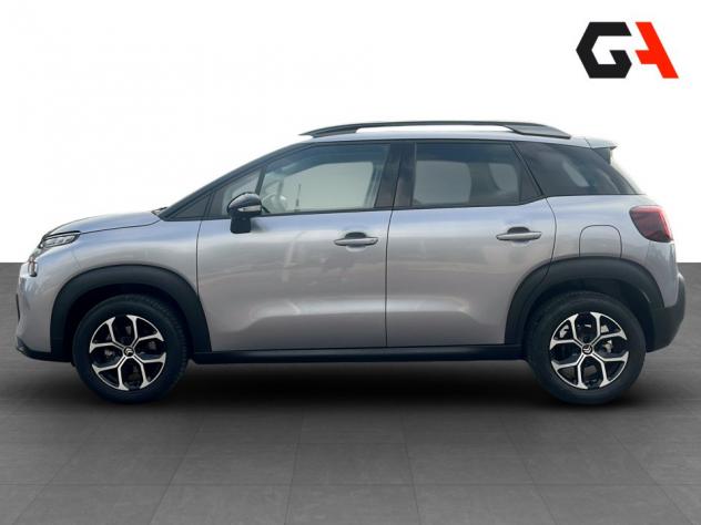 Citroën C3 Aircross PureTech 110 S&S PLUS - Foto 4
