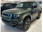 Land Rover Defender 90 3.0D I6 200 CV AWD Auto X-Dynamic SE