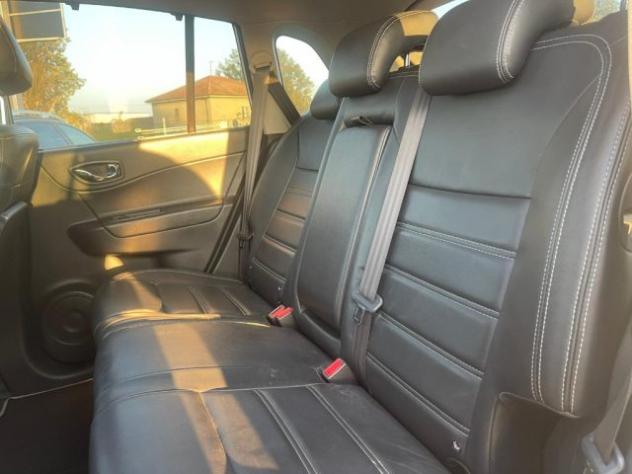 RENAULT Koleos 2.0 dCi 150CV 126.000 km rif. 23783791 - Foto 5