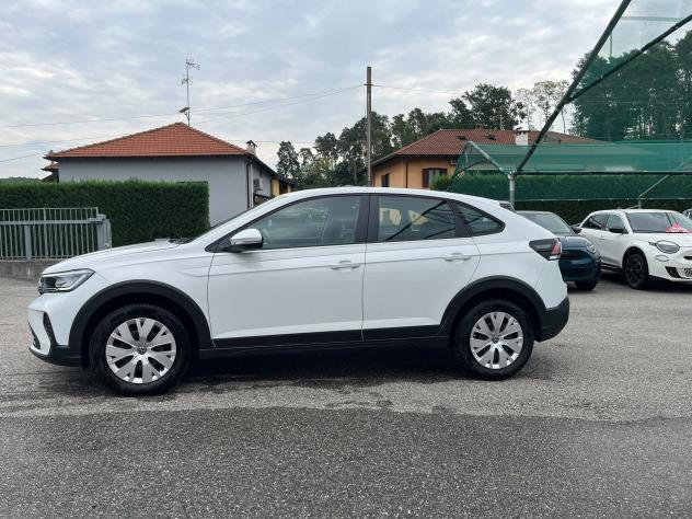 Volkswagen Taigo 1.0 TSI 70kW Life - Foto 3