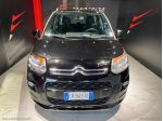 CITROEN C3 Picasso 1.6 HDi 90 Exclusive