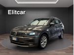 VOLKSWAGEN Tiguan 2.0 TDI SCR DSG Advanced BlueMotion Technology rif. 24096840