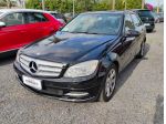 Mercedes-Benz Classe C C 220 cdi be Avantgarde c/bixeno