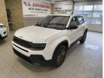 JEEP Avenger 1.2 Turbo 100CV ALTITUDE rif. 23378029