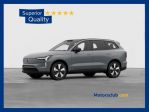 VOLVO EX90 Core Single Motor rif. 20876532