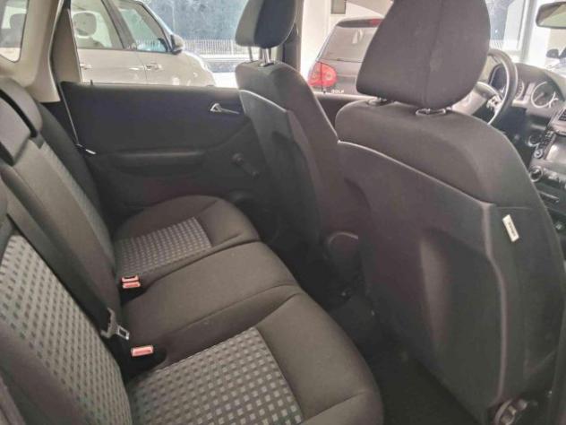 MERCEDES-BENZ B 200 CDI Premium rif. 24059792 - Foto 8