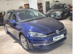 Volkswagen Golf Variant 1.6 TDI Business BMT