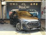 Audi Q5 SQ5 SPB TFSI mHEV+ quattro sport attitude