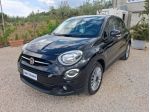 Fiat 500X 1.6 MultiJet 130 CV anno2022
