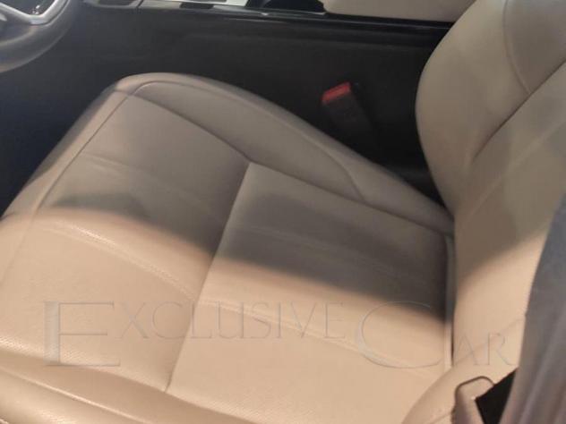 LAND ROVER - Range Rover Evoque - Foto 9