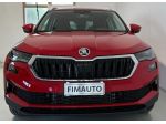 Skoda Karoq 1.0 TSI 110 CV Style KM0 - 2024