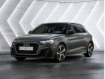 AUDI A1 Sportback 30 TFSI S tronic S line edition rif. 24179031
