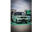BirbaCar Sport SPORT