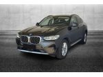 BMW X4 xDrive20i 48V rif. 24049016