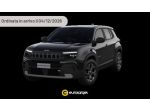 JEEP Avenger 1.2 Turbo 110 CV e-Hybrid Altitude rif. 23759288
