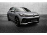 VOLKSWAGEN Tiguan 2.0 TDI 150 CV DSG R-Line rif. 23758004