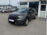 Citroën C5 Aircross I 2018 1.5 bluehdi Live s&s 130cv my20