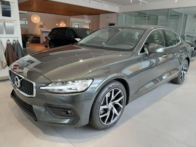 Volvo XC40 T2 Business