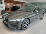 Volvo XC40 T2 Business