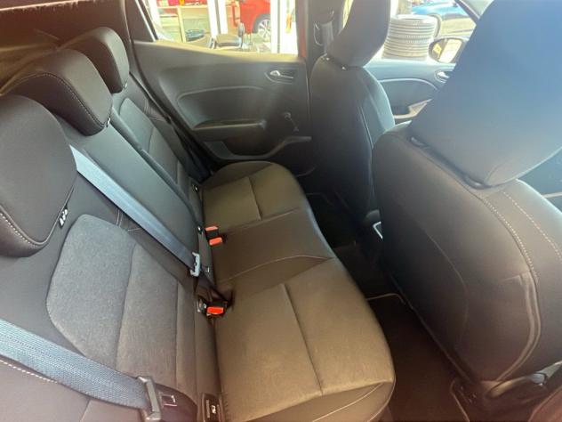 Renault Clio Clio 1.0 SCE 49KW EQUILIBRE - Foto 10