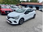 Renault Clio dCi 100 CV Evolution 2023