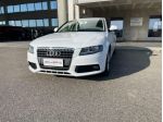 AUDI A4 1.8 TFSI 160 CV rif. 24055175