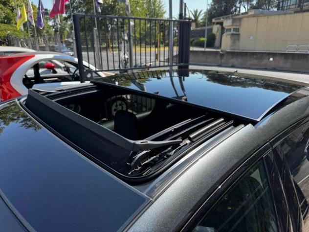 AUDI RS 3 SPB TFSI quattro S tronic rif. 24006914 - Foto 5