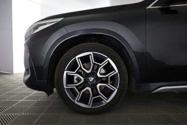BMW X1 X1 sDrive 18d xLine rif. 23925687 - Foto 8