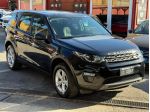 Discovery Sport 2.0 TD4 150 CV HSE Luxury