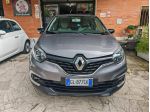 Renault Captur dCi 8V 90 CV Sport Edition2