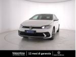Volkswagen Polo 1.0 Life 80cv