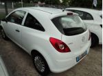 OPEL Corsa 1.3 CDTI 75CV F.AP. 3 porte Van rif. 23704326
