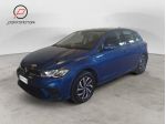 Volkswagen Polo 6ª serie 1.0 TSI Life