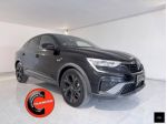 RENAULT - Arkana - Hybrid E-Tech 145 CV R.S.Line Fast Track