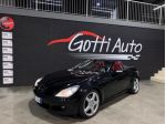 MERCEDES-BENZ SLK 280 3.0 V6 AMG PACK rif. 23034280