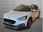 FORD Focus 1.0 EcoBoost 125 CV automatico 5p. Active Co-Pilot rif. 23750534