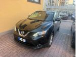 NISSAN Qashqai 1.2 DIG-T Acenta rif. 23973204