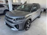 CITROEN C3 Aircross PureTech Turbo 100 CV Plus rif. 23803178