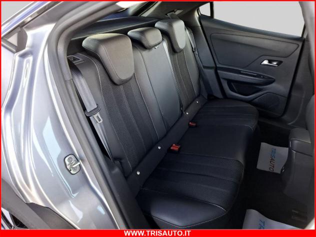 OPEL Mokka 1.5 D Elegance NEOPATENTATI (FULL LED+PELLE+NAVI) - Foto 10