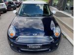 MINI Cooper 1.6 16v cooper rif. 23883849