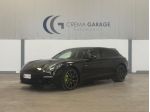 PORSCHE Panamera 2.9 4 E-Hybrid Sport Turismo rif. 23407466